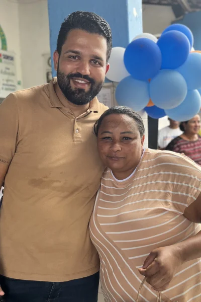 Frame 1171275380 (1)