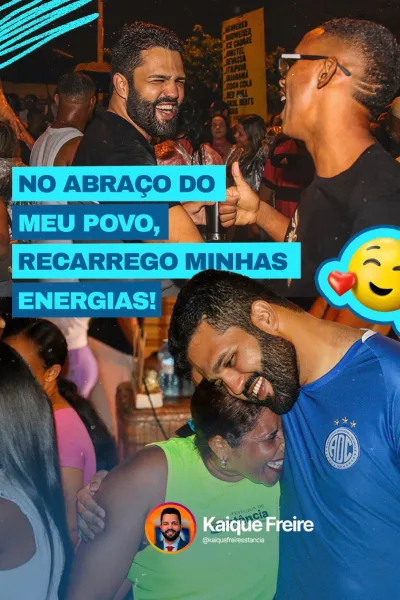 Frame 1171275381 (1)