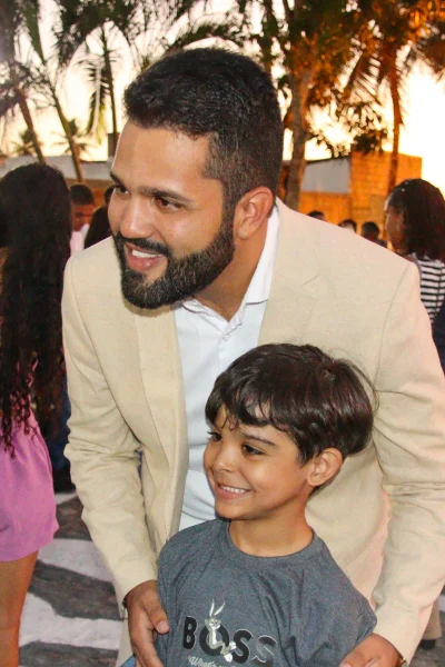 Frame 1171275383 (1)