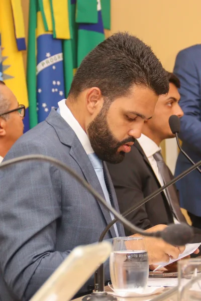 Frame 1171275384 (1)