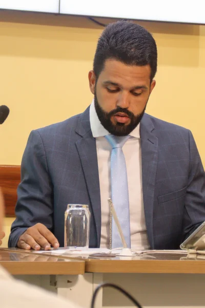 Frame 1321317849 (1)