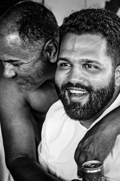 Frame 1321317850 (1)